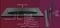 Lenovo ThinkVision P32p-30, 31.5" Vorschaubild