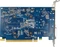KFA2 GeForce GT 1030, 2GB DDR4, DVI, HDMI Vorschaubild