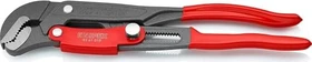 Knipex Rohrzange, 33cm