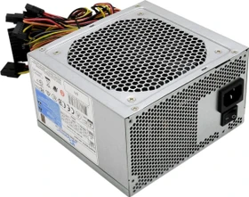 Seasonic ET2 Serie 350W, ATX 2.3, bulk