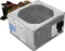 Seasonic ET2 Serie 350W, ATX 2.3, bulk Vorschaubild