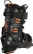 Atomic Hawx Magna XTD 120 GW schwarz/orange (Herren) (Modell 2024/2025) Vorschaubild