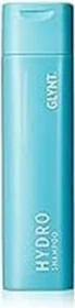 Glynt Hydro Shampoo, 250ml