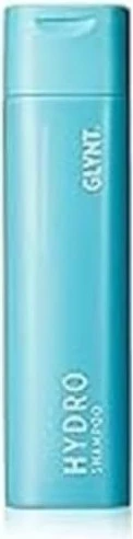 Glynt Hydro Shampoo, 250ml