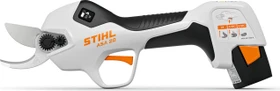 Stihl ASA 20 Akku-Astschere solo