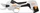 Stihl ASA 20 Akku-Astschere solo (VA05 011 6200)