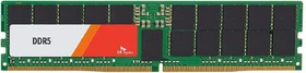 SK hynix UDIMM 48GB, DDR5-4800, CL40-39-39, 2RX8, ECC