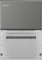 Lenovo IdeaPad 520S-14IKB, grau, Core i3-7130U, 8GB RAM, 128GB SSD, DE Vorschaubild
