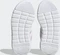 adidas Lite Racer 3.0 clear pink/cloud white/beam pink (Junior) Vorschaubild