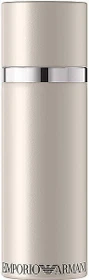 Giorgio Armani Emporio She Eau de Parfum, 50ml