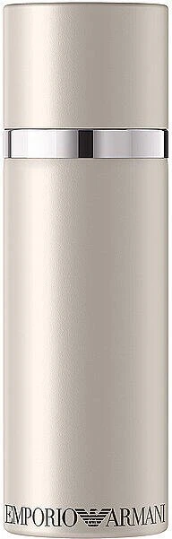 Giorgio Armani Emporio She Eau de Parfum