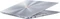 ASUS ZenBook S13 UX392FN-AB007T, Utopia Blue, Core i5-8265U, 8GB RAM, 256GB SSD, GeForce MX150, DE Vorschaubild
