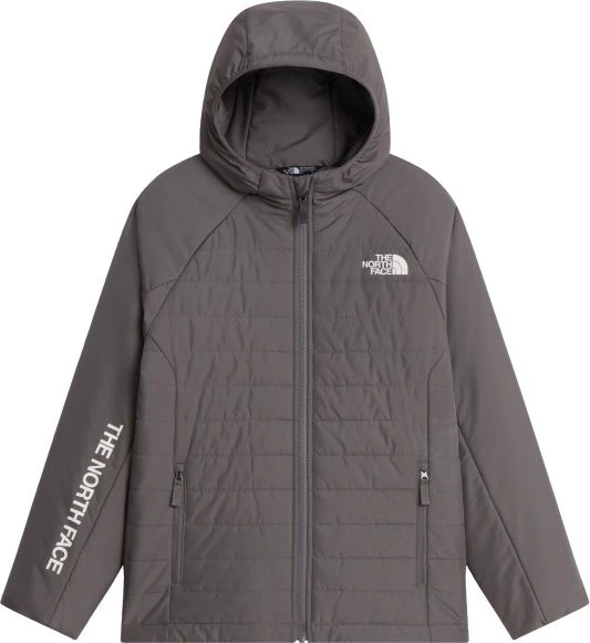 The North Face Never Stop Synthetic Jacke (Junior)