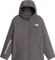 The North Face Never Stop Synthetic Jacke (Junior) Vorschaubild
