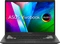 ASUS VivoBook Pro 14X OLED N7400PC Vorschaubild