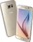 Samsung Galaxy S6 Duos G920F/DS 32GB gold Vorschaubild