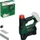 Bosch DIY Advanced Tacker 18V-25 Akku-Tacker/Nagler solo (06032A7100)