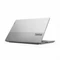 Lenovo ThinkBook 15 G2 ARE, Mineral Grey, Ryzen 5 4500U, 16GB RAM, 512GB SSD, DE Vorschaubild