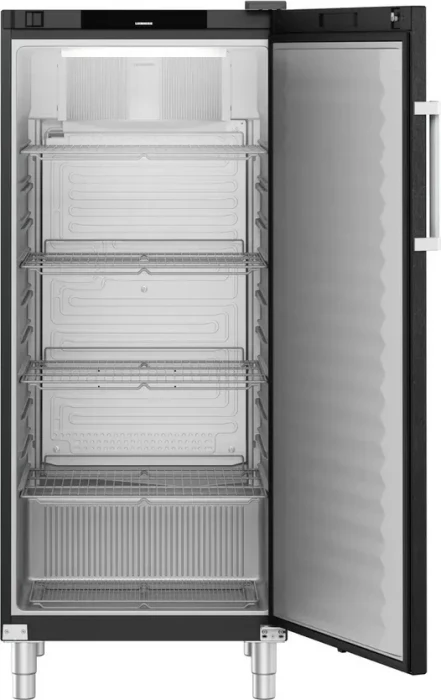 Liebherr FRFBvg 5501-20 Perfection Gewerbe-Kühlschrank