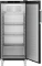Liebherr FRFBvg 5501-20 Perfection Gewerbe-Kühlschrank Vorschaubild