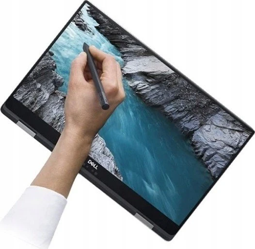 Dell Premium Active Pen PN579X