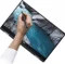 Dell Premium Active Pen PN579X Vorschaubild