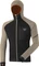 Dynafit Radical Polartec Hooded Jacke (Herren) Vorschaubild