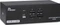 Inter-Tech Argus KVM AS-42HA HDMI Vorschaubild