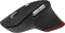 Acer Easy Fit Wireless Mouse schwarz, USB/Bluetooth Vorschaubild
