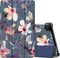 Fintie Slim Case für Samsung Galaxy Tab A7 Lite 8.7" Vorschaubild