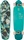 Globe Blazer XL 36" Komplett-Longboard lagoon/terrazzo (10525288)