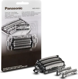 Panasonic WES9032 Kombipack