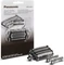 Panasonic WES9032 Kombipack Vorschaubild