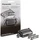 Panasonic WES9032 Kombipack