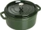 Zwilling Staub Cocotte rund 28cm, 6.7l Vorschaubild