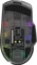Sharkoon Skiller SGM50W mit Ladestation, schwarz, USB Vorschaubild