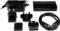 StarTech USB-Hub, 4x USB-A 3.0, USB-B 3.0 [Buchse] Vorschaubild