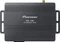 Pioneer AVIC-F260-2 Vorschaubild