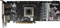 Gelid Solutions Enhancement Kit Rev. 2 AMD R9 290/290X Vorschaubild