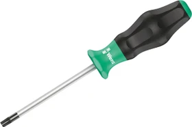 Wera Kraftform Comfort 1367 Torx Schraubendreher, T40x130mm