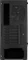 AeroCool Bionic V1, weiß, Glasfenster Vorschaubild