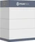 Pylontech FORCE H3 Vorschaubild