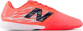 New Balance Furon Pro IN V8 First Edition energy red/nb navy/light cyclone (Herren)