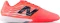 New Balance Furon Pro IN V8 First Edition (Herren) Vorschaubild