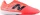 New Balance Furon Pro IN V8 First Edition energy red/nb navy/light cyclone (Herren) (SF2IMP8)