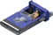 Revell Star Wars Solo Build & Play Han's Speeder Vorschaubild