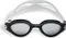 Arena The One Plus Schwimmbrille Vorschaubild