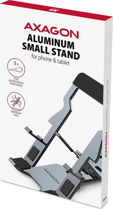 Axagon Tablet-Stand 4-10.5"