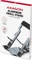 Axagon Tablet-Stand 4-10.5" Vorschaubild