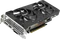 Palit GeForce RTX 2060 Vorschaubild